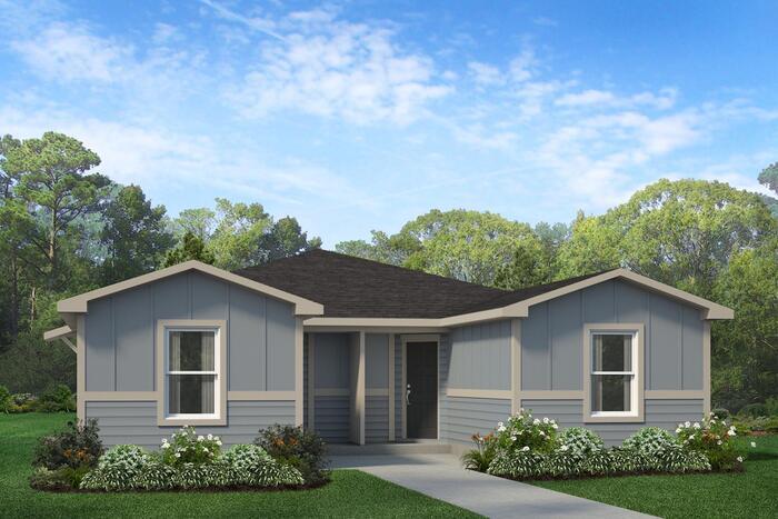 Foto principal - 2 Weeks Rent Free in October!