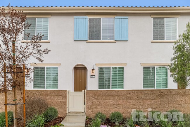 Building Photo - 10474 Barrena Lp