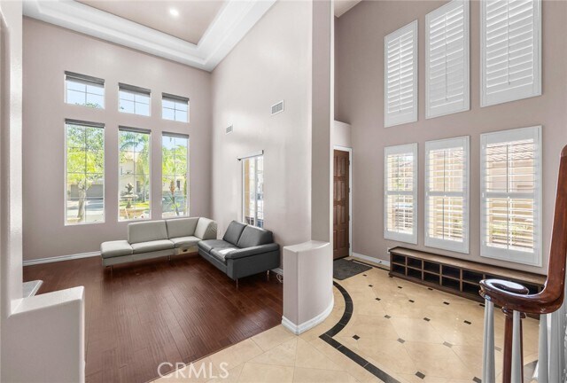 Foto del edificio - 996 N Antonio Cir