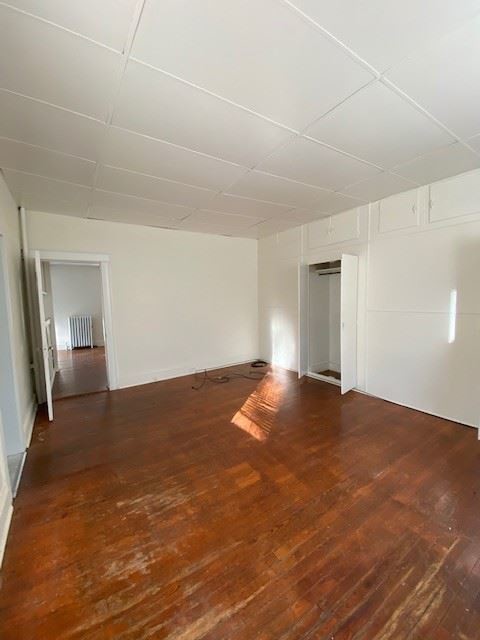 Foto del edificio - 5908 Benton Heights Ave