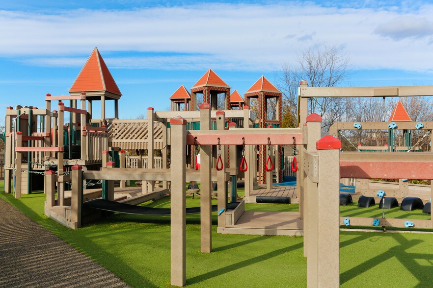 Morrison Plantation Neighborhood Guide Living in Mooresville