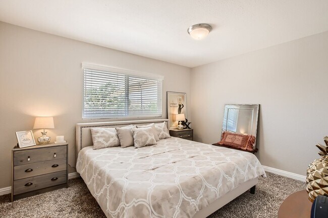 Foto del edificio - Impressive Oceanside Home For Rent