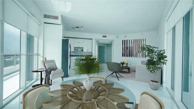 Foto del edificio - 60 SW 13th St