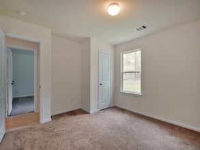 Building Photo - 24617 Pools Creek Way