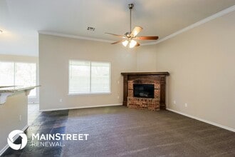 Building Photo - 8016 Heather Glen Dr