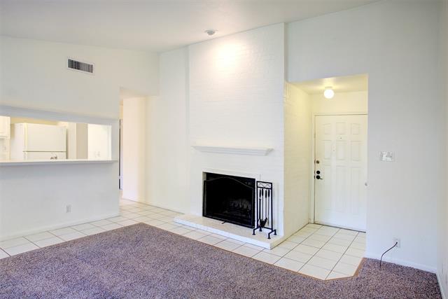 Foto del edificio - 1109 Calico Ln