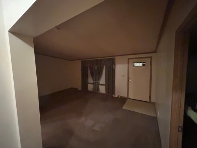 Foto del edificio - 968 Ranch Rd