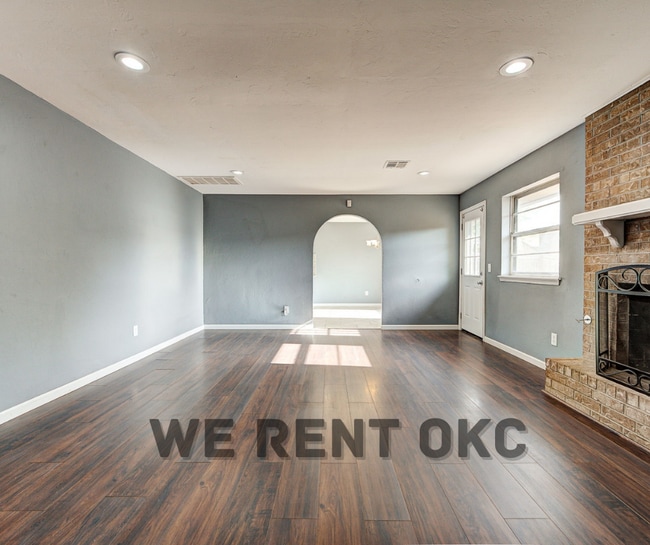 Foto del edificio - 11308 Bel Air Pl