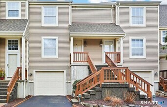 Building Photo - 606 Foxboro Dr