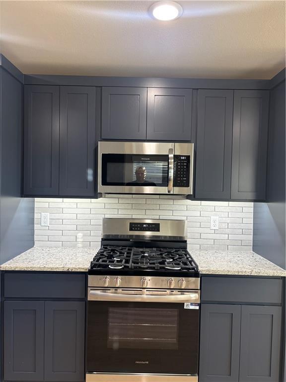 Foto del edificio - 3105 SW Lovely Ln