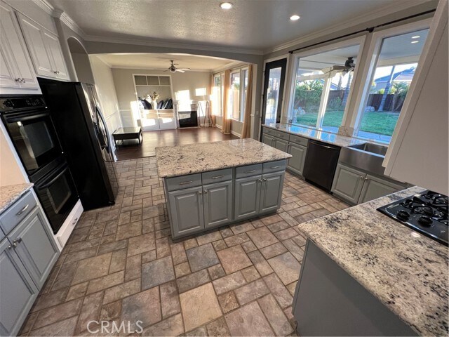 19590 Mt Wasatch Dr - 4