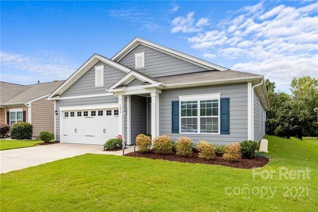 Building Photo - 5835 Eleanor Rigby Rd