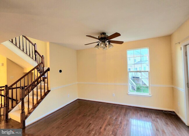 Building Photo - 25420 Indian Hill Cir