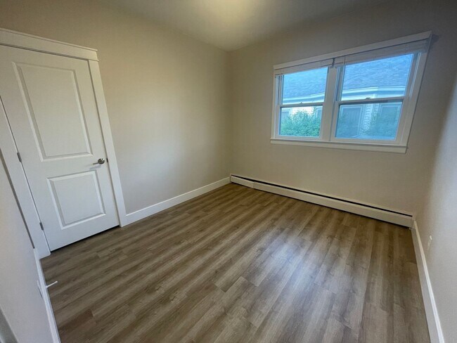 Foto del edificio - 520 16th St