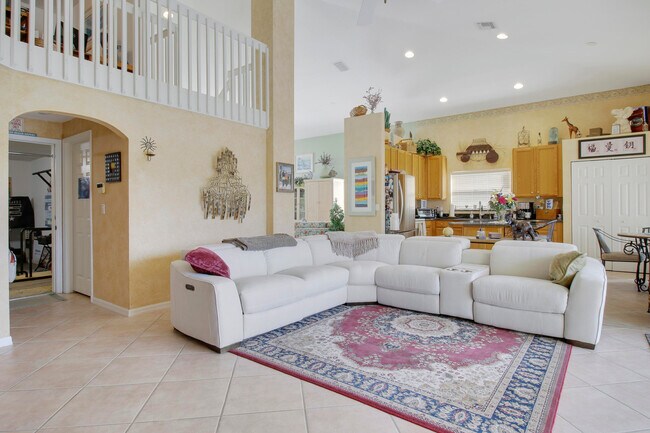 Foto del edificio - 3633 Moon Bay Cir