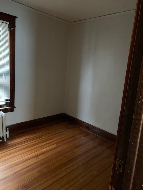 Foto del edificio - 807 Myrtle Ave