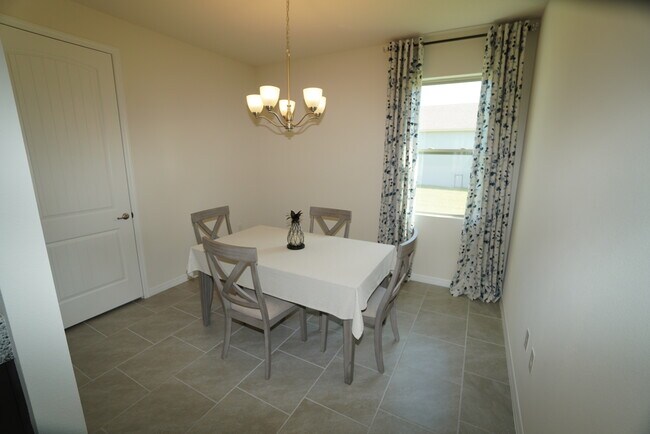 Foto del edificio - 17405 Blazing Star Cir