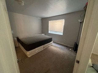 Photo - 5554 S Edgeberry Dr House