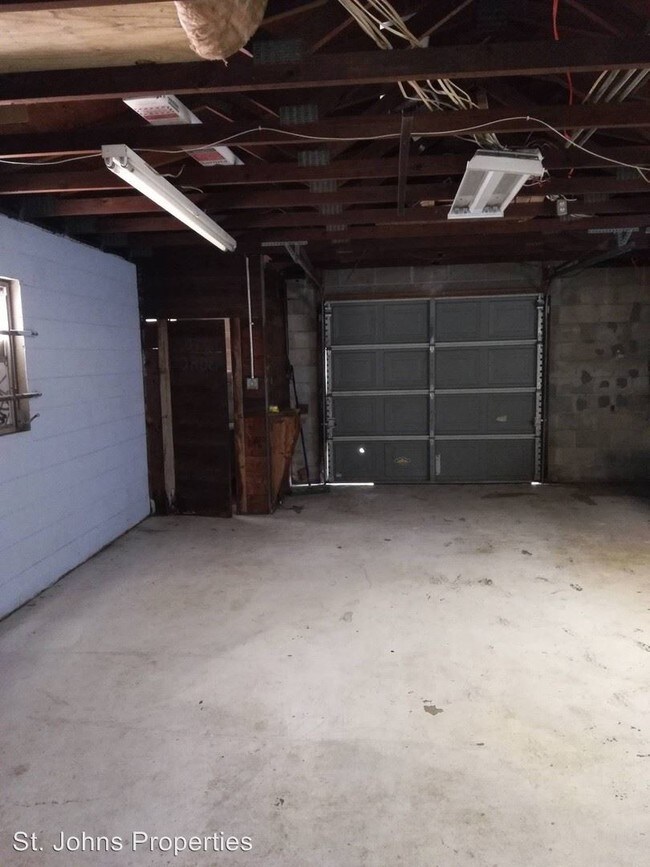 Building Photo - 6379 Ricker Rd