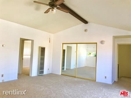 Building Photo - 4322 Berryman Ave