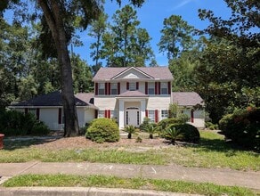 Building Photo - 5227 NW 50th Terrace