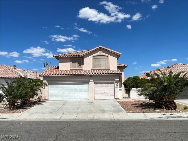 Building Photo - 4364 Mesa Hill Dr