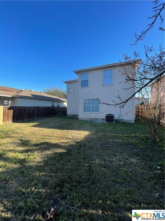 Building Photo - 3976 Trinity Trail