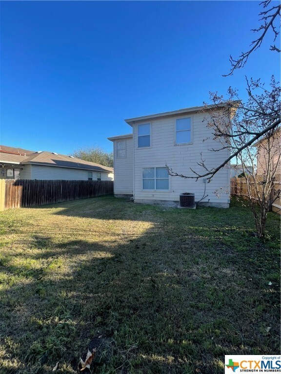 Foto del edificio - 3976 Trinity Trail