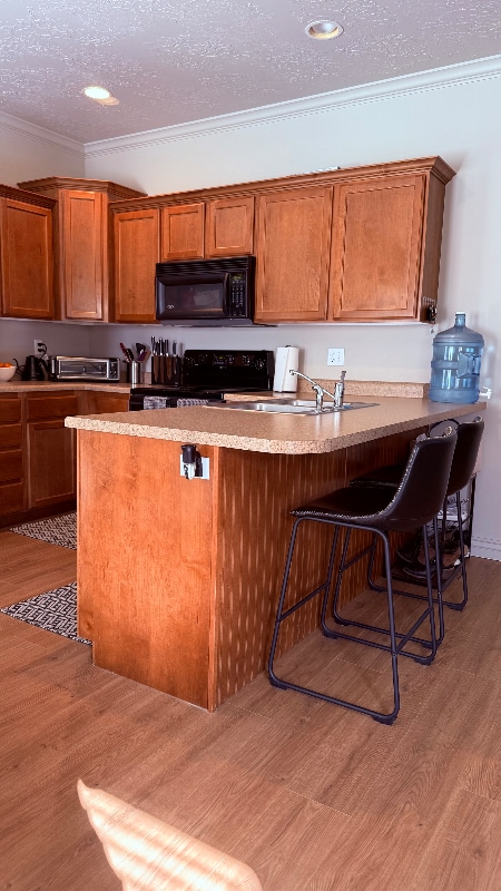 Photo - 6784 Sienna Park Ln Townhome