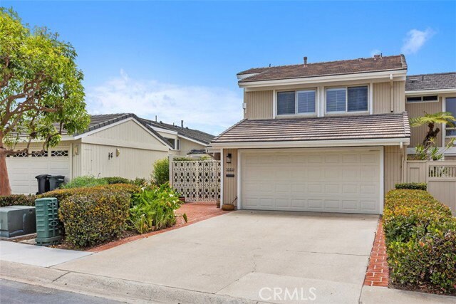 Building Photo - 33551 Halyard Dr