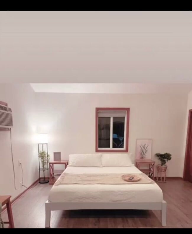 Foto del edificio - 236 Waena St