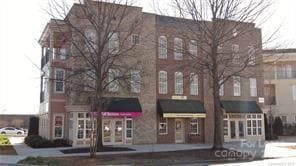 Building Photo - 105 Singleton Rd