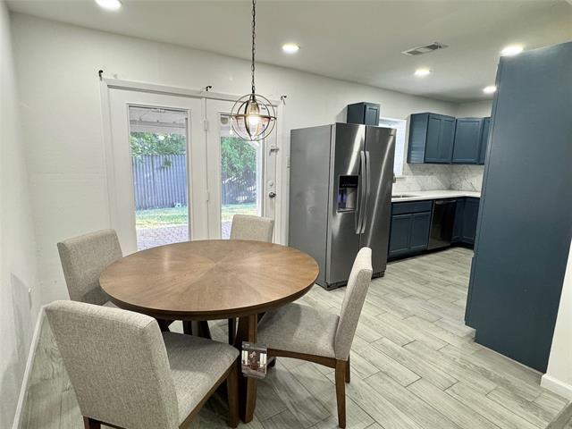 Building Photo - 3646 Country Club Dr W