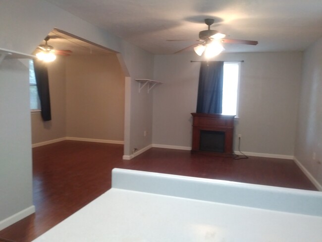 Building Photo - 4377 Harvest Ln