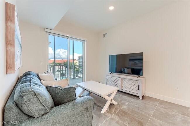 Foto del edificio - 26600 Rosewood Pointe Dr