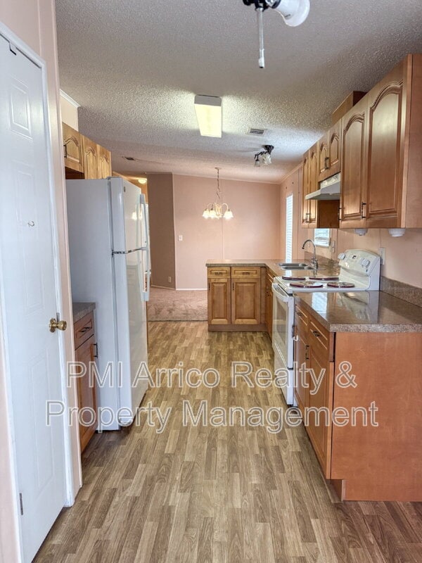 Building Photo - 3505 Meteor Pl