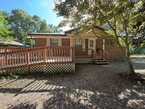 Building Photo - 4801 Berryhill Rd