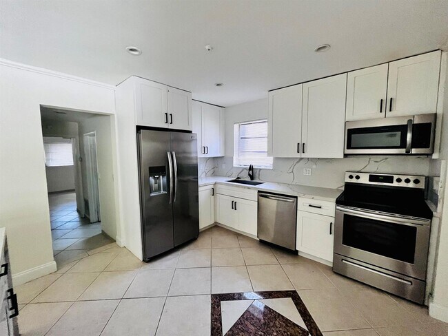 Foto del edificio - 924 Johnson St