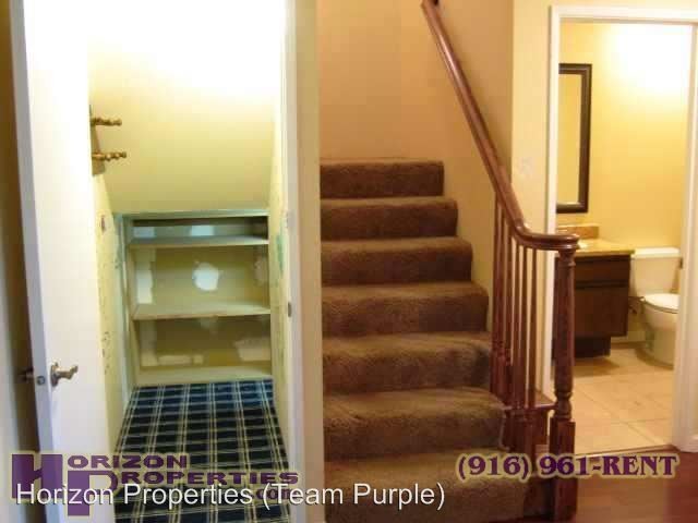 Building Photo - 2 br, 2.5 bath House - 210 Dunbarton Cir
