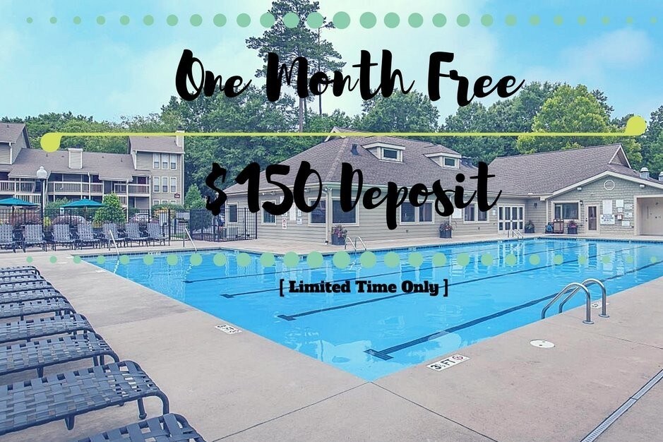 Shadowood Apartments Rentals Chapel Hill, NC