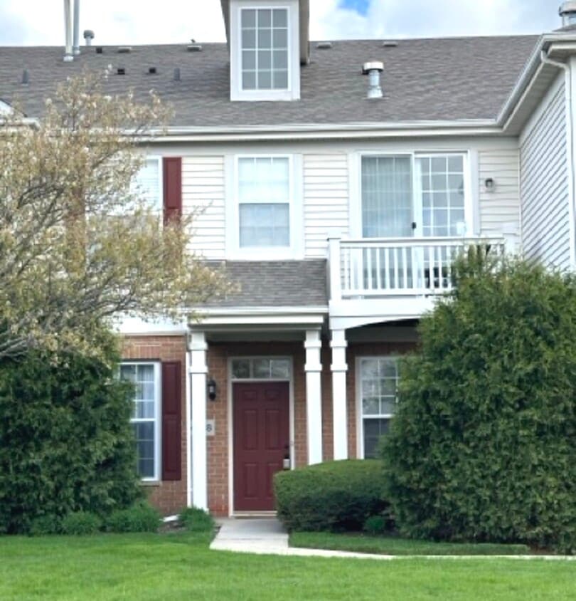 Primary Photo - 4238 Savoy Ln