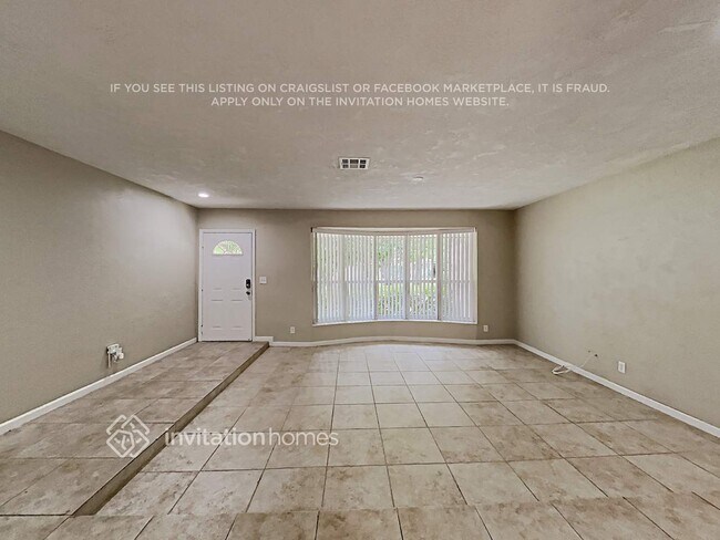 Building Photo - 4913 McKinley St