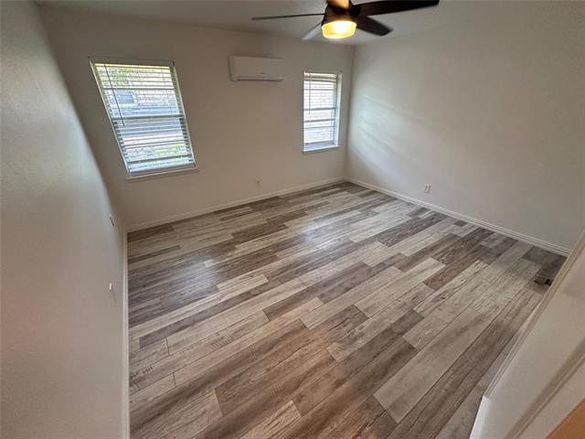 Foto del edificio - 4031 Cole Ave