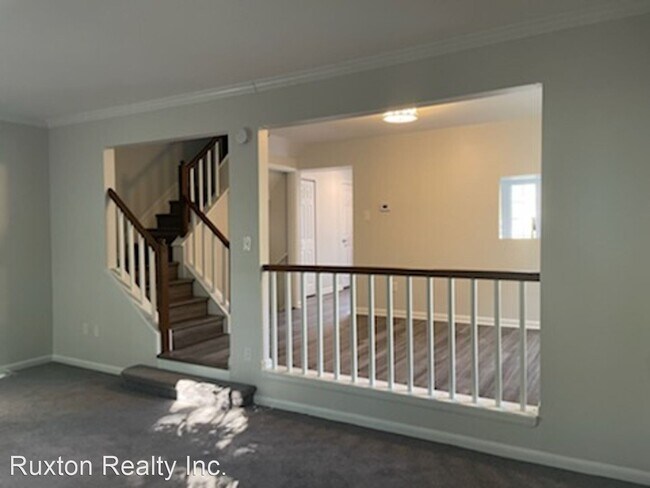 Foto del edificio - 3 br, 2.5 bath House - 43 Millbridge Court