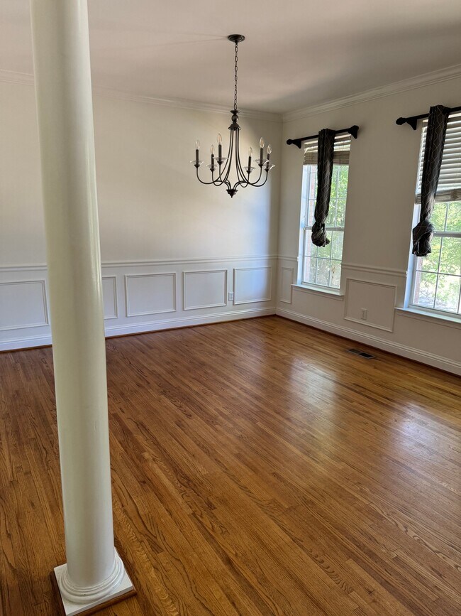 Foto del edificio - 151 Grande View Ln