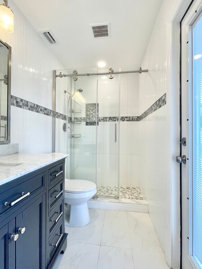 Foto del edificio - 3509 NW 25th Way