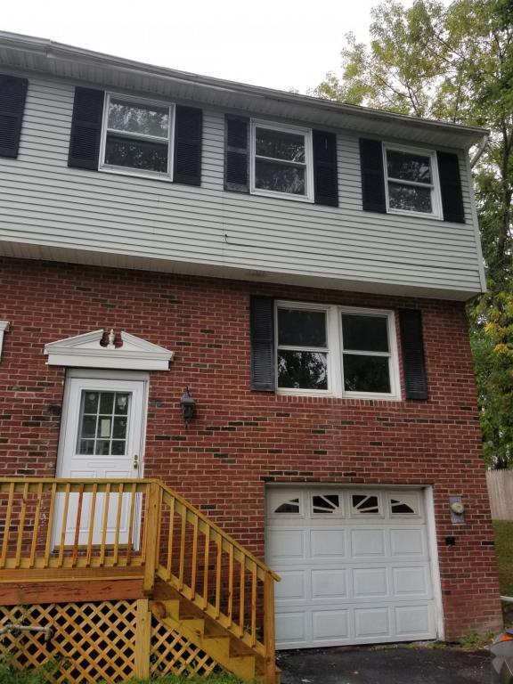 4155B Burningtree Rd, Liverpool, NY 13090 Townhome Rentals in Liverpool NY