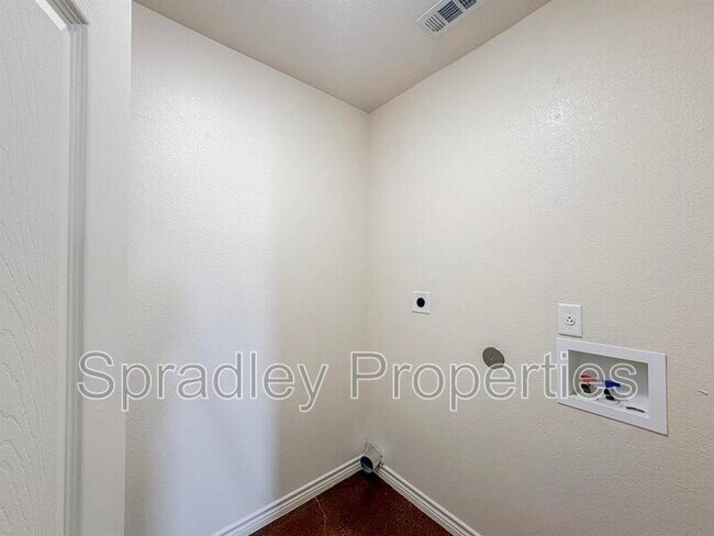 Foto del edificio - 1513 Brady Wy