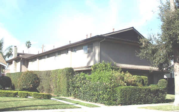 Building Photo - 125 S Berkeley Ave