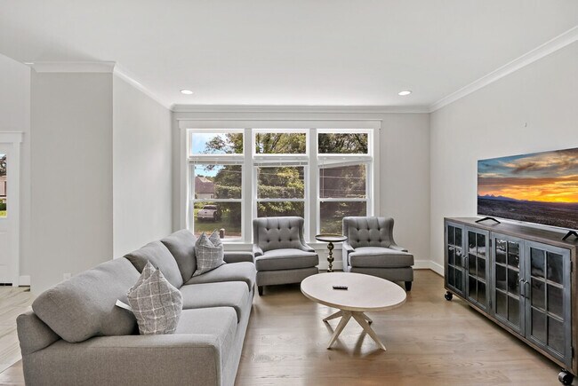 Foto del edificio - 2901 Random Rd